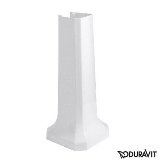 Пьедестал Duravit 1930 (0857900000) 