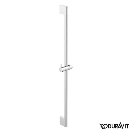 Штанга для душа Duravit (UV0600002000) Duravit 