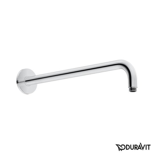 Душевой кронштейн Duravit (UV0670017000) Duravit 