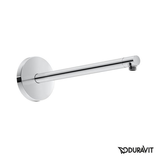 Душевой кронштейн Duravit (UV0670020000) Duravit 