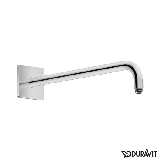 Душевой кронштейн Duravit (UV0670030000) Duravit 