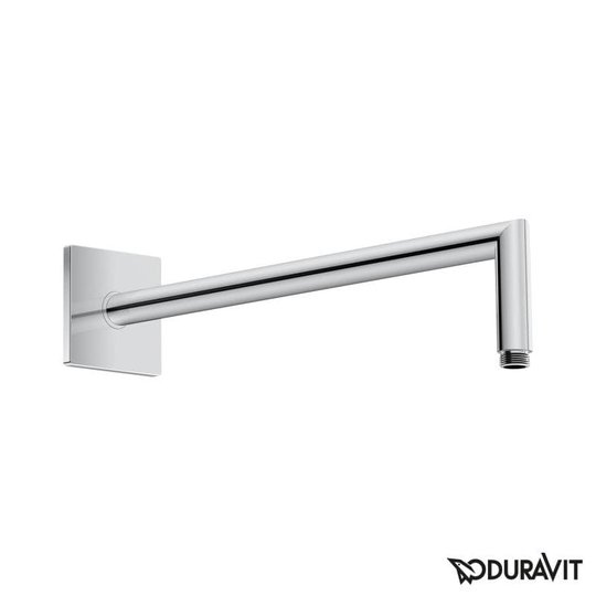 Душевой кронштейн Duravit (UV0670031000) Duravit 