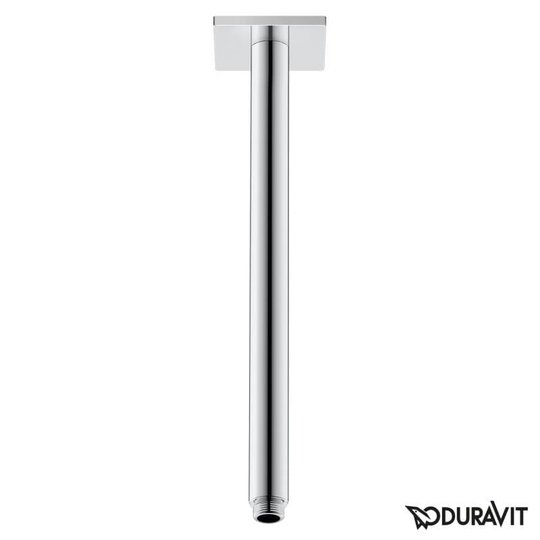 Душевой кронштейн Duravit (UV0670035000) Duravit 