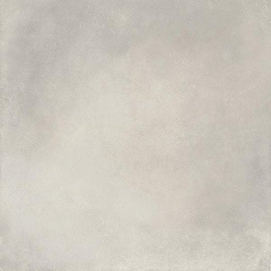 Плитка Dado Ceramica Basic Light Grey 81*81 (302888) Dado Ceramica Для кухни, Для общественных помещений, Для жилых помещений, Для ванной