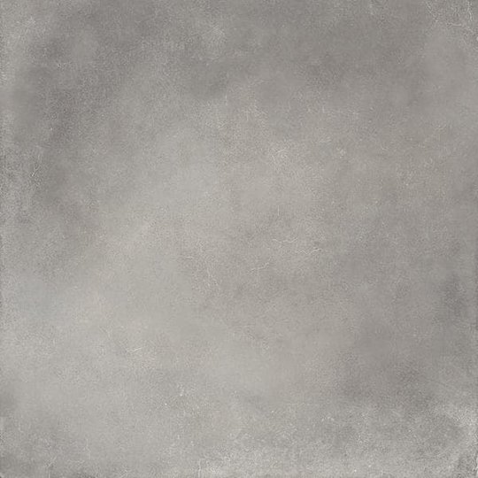 Плитка Dado Ceramica Basic Grey 60*60 (302894) Dado Ceramica Для кухни, Для общественных помещений, Для жилых помещений, Для ванной