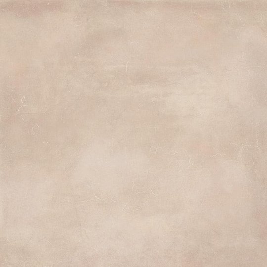 Плитка Dado Ceramica Basic Development Beige 45*45 (303054) Dado Ceramica Для кухни, Для общественных помещений, Для жилых помещений, Для улицы, Для ванной