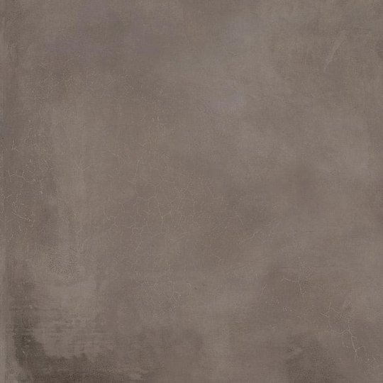 Плитка Dado Ceramica Basic Development Fume 45*45 (303055) Dado Ceramica Для кухні, Для громадських приміщень, Для житлових приміщень, Для вулиці, Для ванної