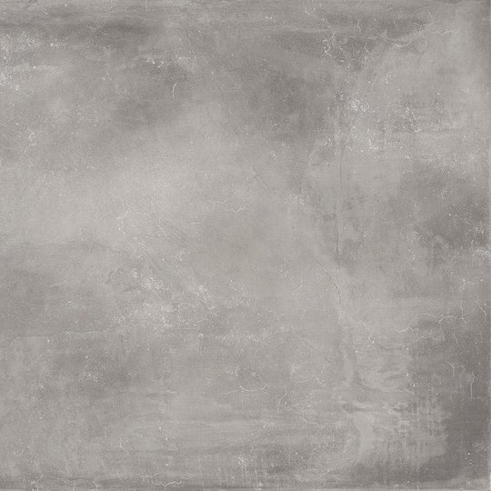 Плитка Dado Ceramica Basic Development Grey 45 * 45 (303056) Dado Ceramica Для кухні, Для громадських приміщень, Для житлових приміщень, Для вулиці, Для ванної