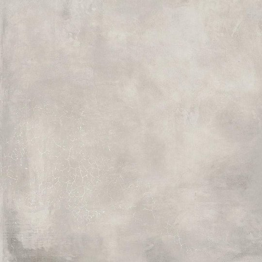 Плитка Dado Ceramica Basic Development Light Grey 45*45 (303057) Dado Ceramica Для кухні, Для громадських приміщень, Для житлових приміщень, Для вулиці, Для ванної