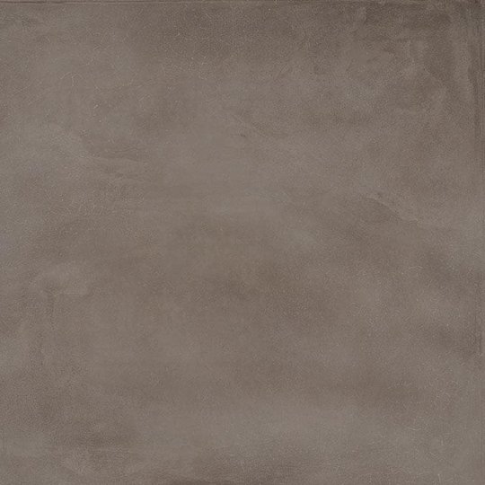 Плитка Dado Ceramica Basic Fume Rettificato Lappato in cresta 80*80 (303398) Dado Ceramica Для кухни, Для общественных помещений, Для жилых помещений, Для ванной