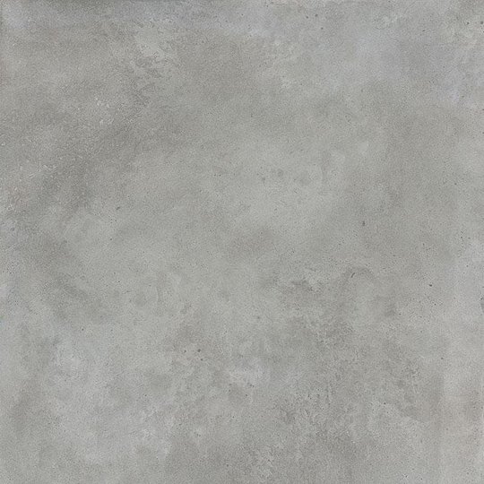 Плитка Dado Ceramica Emotion Gris Rettificato 60 * 60 (EMT012) Dado Ceramica Для кухні, Для громадських приміщень, Для житлових приміщень, Для ванної