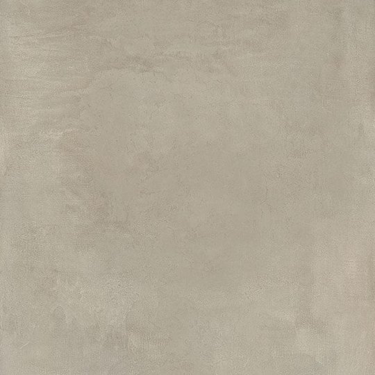 Плитка Dado Ceramica Emotion Taupe Rettificato 60 * 60 (EMT013) Dado Ceramica Для кухні, Для громадських приміщень, Для житлових приміщень, Для ванної