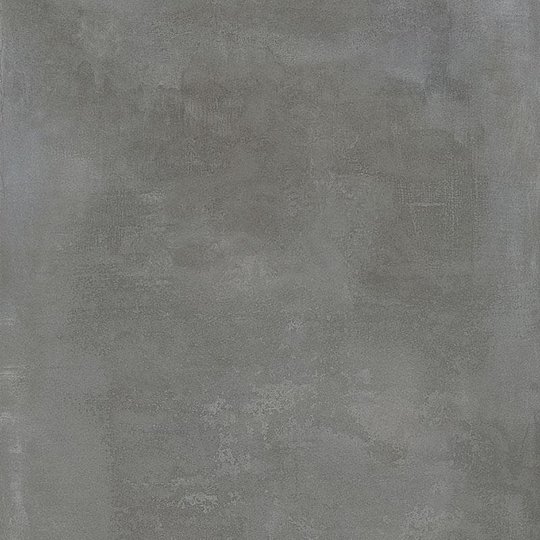 Плитка Dado Ceramica Emotion Anthracite Rettificato 60 * 60 (EMT014) Dado Ceramica Для кухні, Для громадських приміщень, Для житлових приміщень, Для ванної