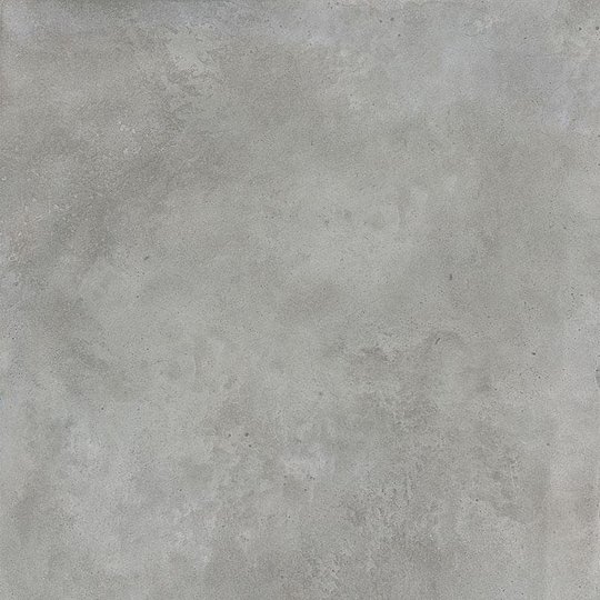 Плитка Dado Ceramica Emotion Gris OUT 31 * 31 (EMT032) Dado Ceramica Для кухні, Для басейну, Для громадських приміщень, Для житлових приміщень, Для промислових приміщень, Для вулиці, Для ванної