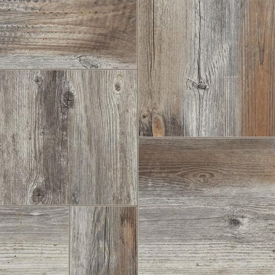 Плитка Dado Ceramica Matrix Universal Oak 62*62 (303244) Dado Ceramica Для кухні, Для громадських приміщень, Для житлових приміщень, Для ванної
