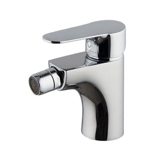 Змішувач для біде Fima Carlo Frattini Serie 22 (F3832CR) Для біде Хром