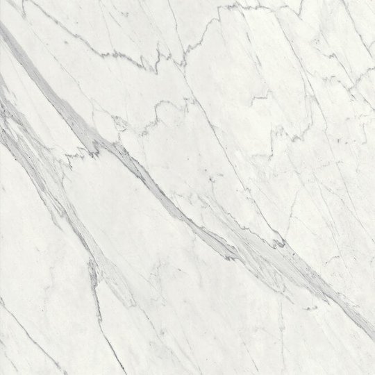 Плитка Dado Ceramica Marmi Pregiati Supreme Statuario Lappato Rettificato 80 * 80 (303022) Dado Ceramica Для кухні, Для громадських приміщень, Для житлових приміщень, Для ванної