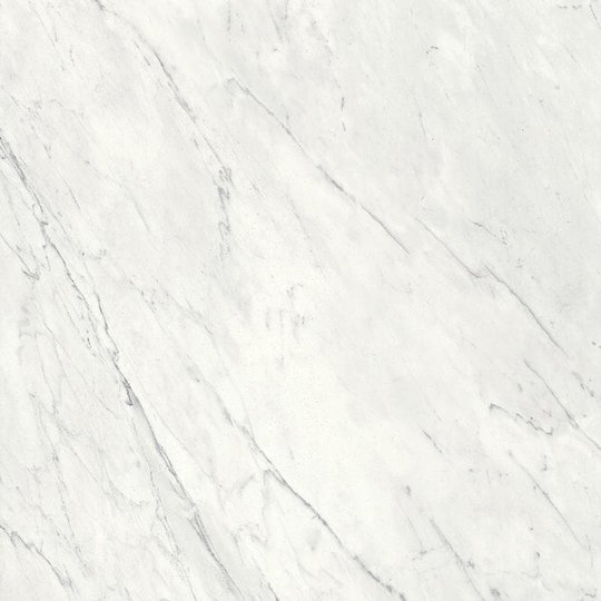 Плитка Dado Ceramica Marmi Pregiati Supreme Statuario Lappato Rettificato 59*59 (303031) Dado Ceramica Для кухні, Для громадських приміщень, Для житлових приміщень, Для ванної