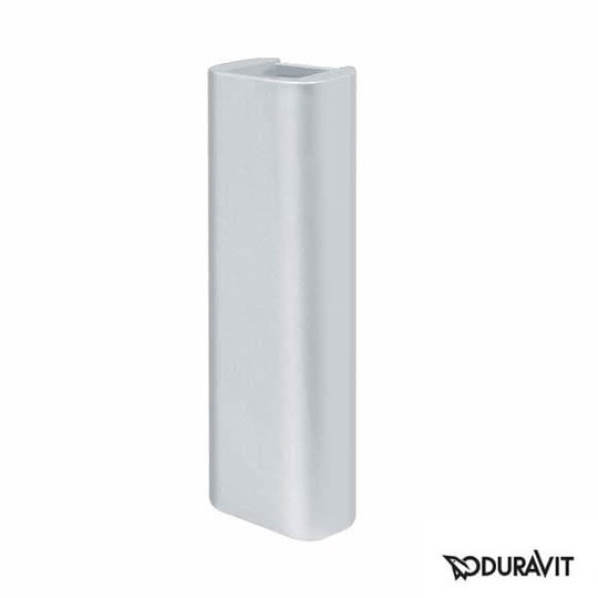П'єдестал Duravit Happy D. 2 (0858270000) 