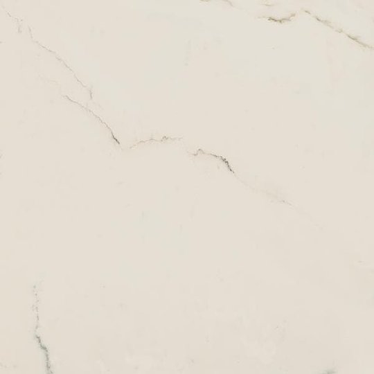 Плитка Dado Ceramica Marmi Pregiati Supreme Calacatta Rettificato 60*60 (302861) Dado Ceramica Для кухни, Для общественных помещений, Для жилых помещений, Для ванной