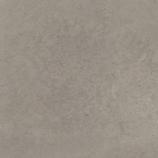 Плитка Dado Ceramica Marmi Pregiati Supreme Grey Lappato Rettificato 80*80 (303020) Dado Ceramica Для кухни, Для общественных помещений, Для жилых помещений, Для ванной
