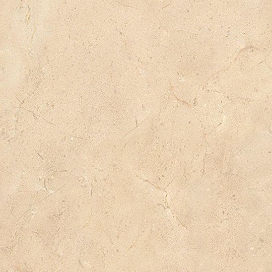 Плитка Dado Ceramica Marmi Pregiati Supreme Crema Marfil Rettificato 80*80 (303246) Dado Ceramica Для кухни, Для общественных помещений, Для жилых помещений, Для ванной