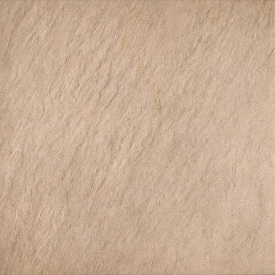 Плитка Dado Ceramica Scout Beige 61*61 (301787) Dado Ceramica Для басейну, Для вулиці