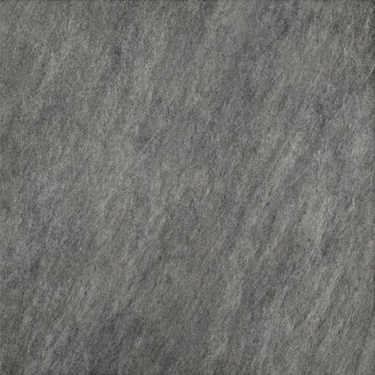 Плитка Dado Ceramica Scout Smoke 61*61 (301789) Dado Ceramica Для бассейна, Для улицы