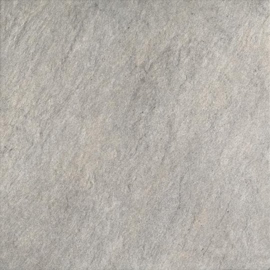 Плитка Dado Ceramica Scout Fog 61*61 (301790) Dado Ceramica Для бассейна, Для улицы