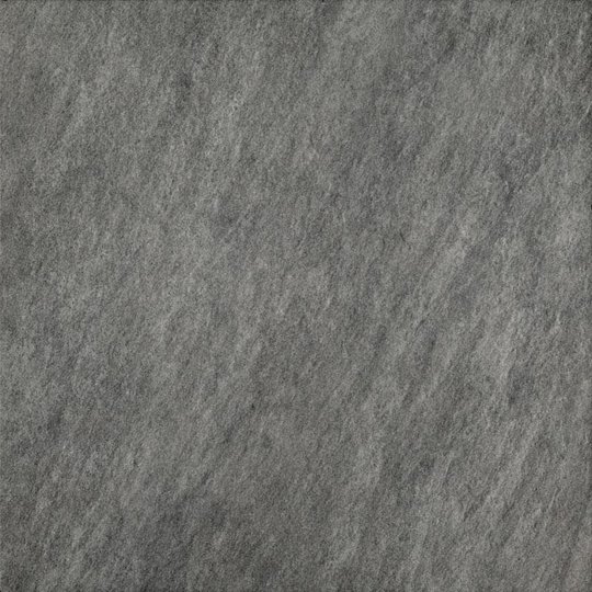 Плитка Dado Ceramica Scout Smoke 45*45 (302982) Dado Ceramica Для басейну, Для вулиці