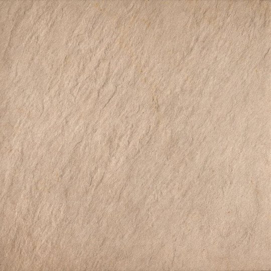 Плитка Dado Ceramica Scout Beige 45*45 (302983) Dado Ceramica Для басейну, Для вулиці