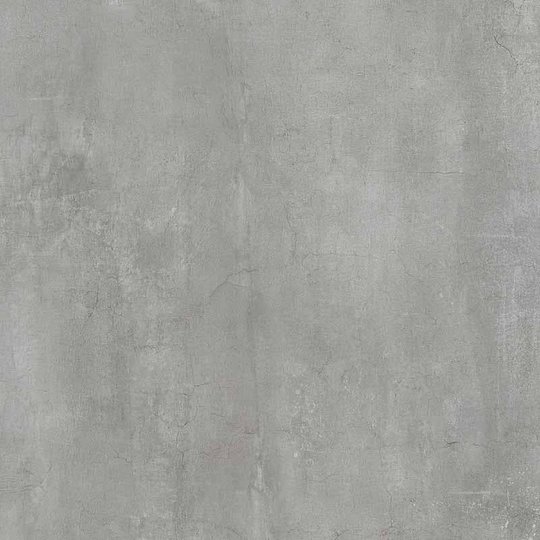 Плитка Dado Ceramica Smot Grey Rettificato 60 * 60 (303310) Dado Ceramica Для кухні, Для громадських приміщень, Для житлових приміщень, Для ванної