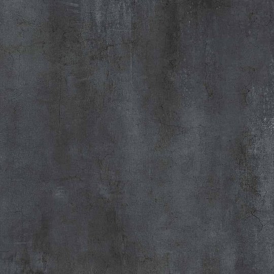 Плитка Dado Ceramica Smot Anthracite Rettificato 60*60 (303312) Dado Ceramica Для кухни, Для общественных помещений, Для жилых помещений, Для ванной