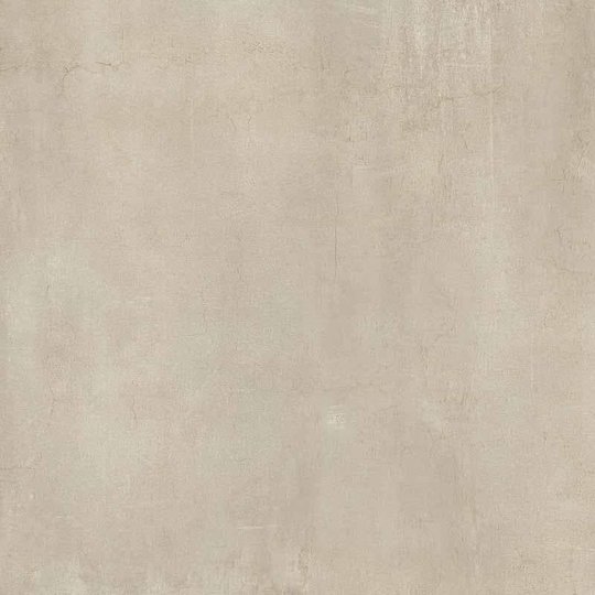 Плитка Dado Ceramica Smot Beige Lappato Rettificato 59 * 59 (303315) Dado Ceramica Для кухні, Для громадських приміщень, Для житлових приміщень, Для ванної