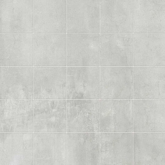 Плитка Dado Ceramica Mosaico Smot White Naturale 30 * 30 (303329) Dado Ceramica Для кухні, Для громадських приміщень, Для житлових приміщень, Для промислових приміщень, Для технічних зон, Для ванної