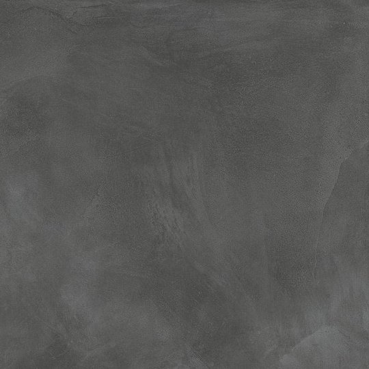 Плитка Dado Ceramica Touch Black Rettificato 81 * 81 (303040) Dado Ceramica Для кухні, Для громадських приміщень, Для житлових приміщень, Для ванної