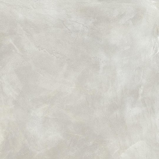 Плитка Dado Ceramica Touch White Rettificato 60 * 60 (303043) Dado Ceramica Для кухні, Для громадських приміщень, Для житлових приміщень, Для ванної