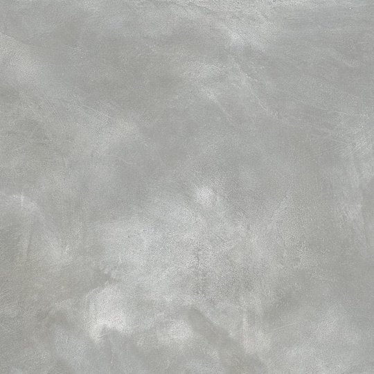 Плитка Dado Ceramica Touch Grey Rettificato 60 * 60 (303045) Dado Ceramica Для кухні, Для громадських приміщень, Для житлових приміщень, Для ванної