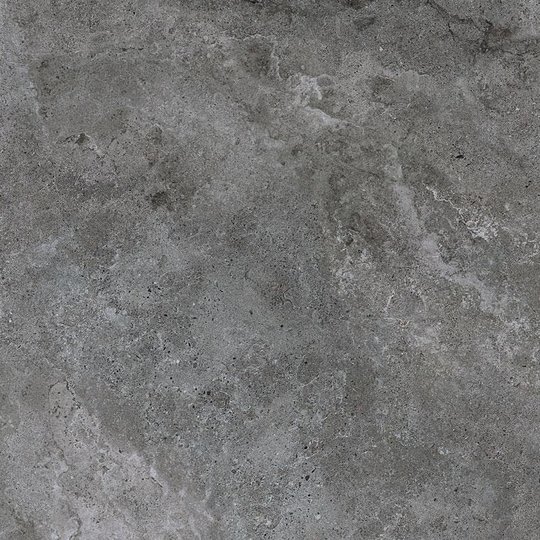 Плитка Dado Ceramica Quarry Monsoon Rettificato 60*60 (303288) Dado Ceramica Для кухни, Для общественных помещений, Для жилых помещений, Для улицы, Для ванной
