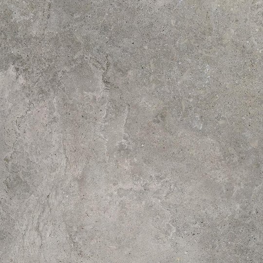 Плитка Dado Ceramica Quarry Cloud Rettificato 60*60 (303273) Dado Ceramica Для кухни, Для общественных помещений, Для жилых помещений, Для улицы, Для ванной