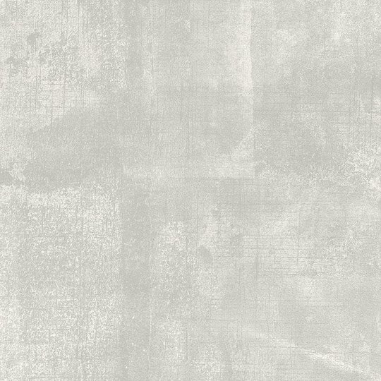 Плитка Dado Ceramica Fabric White Rettificato 60 * 60 (303409) Dado Ceramica Для кухні, Для громадських приміщень, Для житлових приміщень, Для ванної