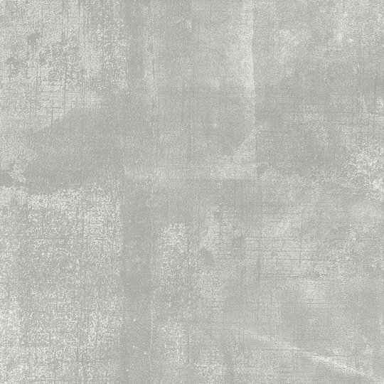 Плитка Dado Ceramica Fabric Grey Rettificato 60 * 60 (303410) Dado Ceramica Для кухні, Для громадських приміщень, Для житлових приміщень, Для ванної