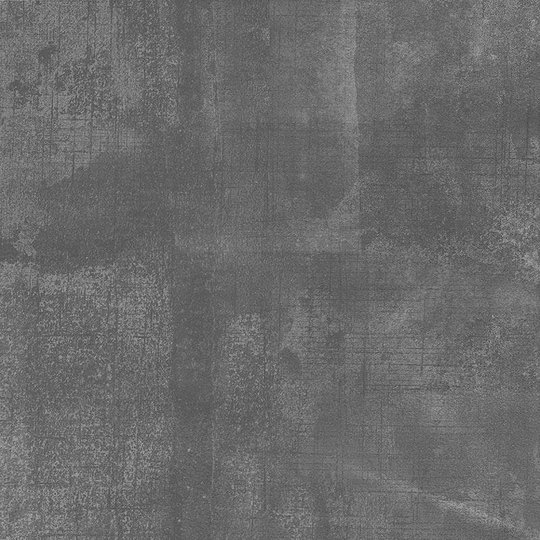 Плитка Dado Ceramica Fabric Anthracite Rettificato 81 * 81 (303436) Dado Ceramica Для кухні, Для громадських приміщень, Для житлових приміщень, Для ванної