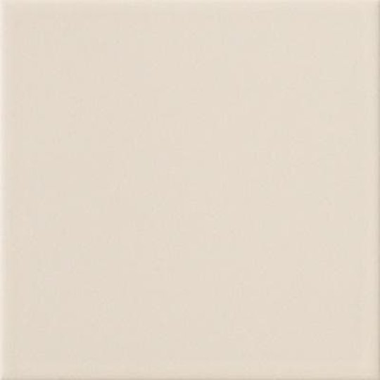 Плитка Dado Ceramica Unicolor Beige Matt 20*20 (302790) Dado Ceramica Для кухни, Для общественных помещений, Для жилых помещений, Для промышленных помещений, Для технических зон, Для ванной