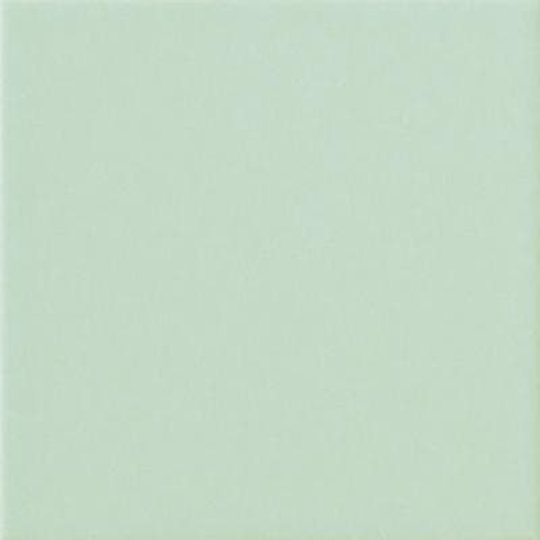 Плитка Dado Ceramica Unicolor Verde Matt 20*20 (302792) Dado Ceramica Для кухни, Для общественных помещений, Для жилых помещений, Для промышленных помещений, Для технических зон, Для ванной