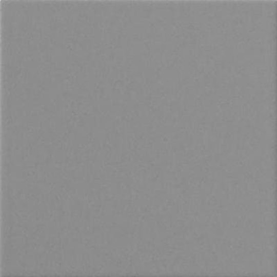 Плитка Dado Ceramica Unicolor Grigio Matt 20*20 (302795) Dado Ceramica Для кухни, Для общественных помещений, Для жилых помещений, Для промышленных помещений, Для технических зон, Для ванной