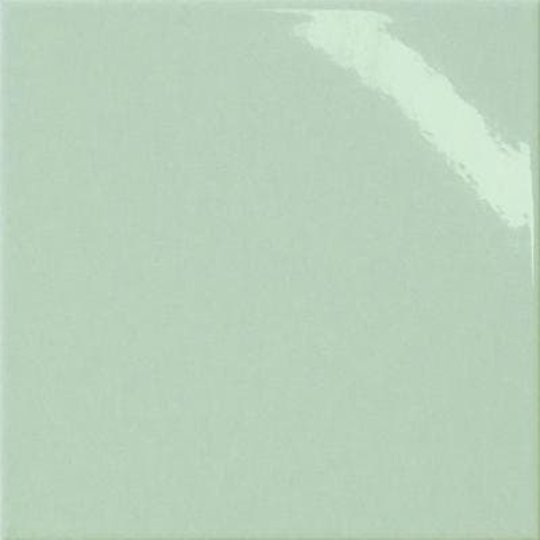 Плитка Dado Ceramica Unicolor Verde Lux 20*20 (302800) Dado Ceramica Для кухни, Для общественных помещений, Для жилых помещений, Для промышленных помещений, Для технических зон, Для ванной