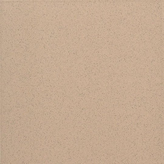 Плитка Dado Ceramica Sale Pepe Beige 30,5 * 30,5 (303422) Dado Ceramica Для громадських приміщень, Для промислових приміщень, Для технічних зон