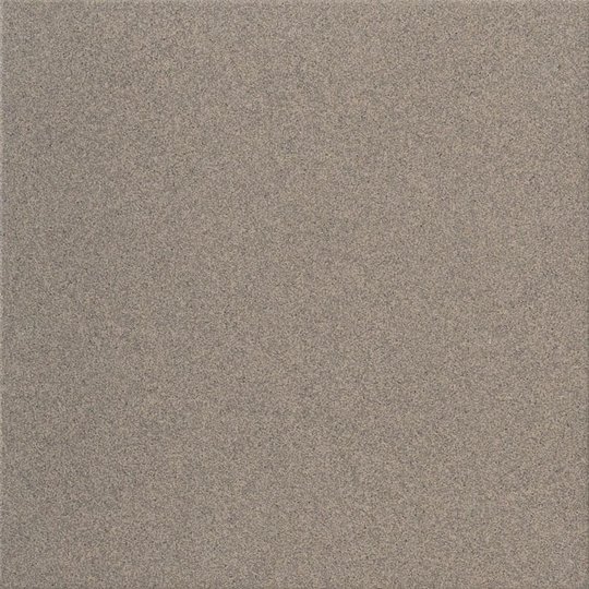 Плитка Dado Ceramica Sale Pepe Silver 30,5*30,5 (303423) Dado Ceramica Для громадських приміщень, Для промислових приміщень, Для технічних зон