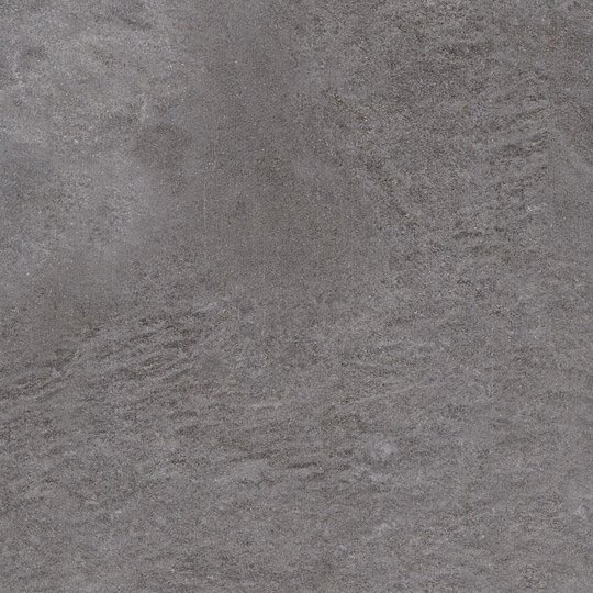 Плитка Dado Ceramica Aspen Antracite Rettificato 60*60 (R03710) Dado Ceramica Для кухни, Для общественных помещений, Для жилых помещений, Для улицы, Для ванной